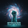 Stryker Industries
